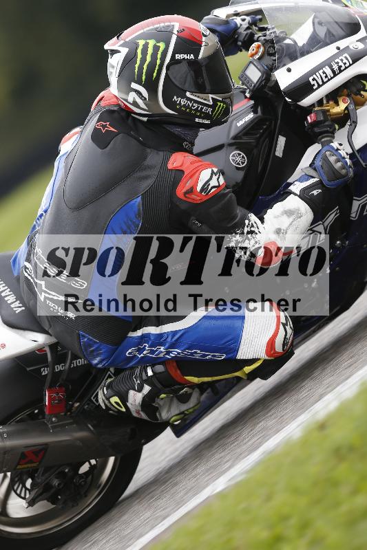 /57 03.10.2025 Speer Racing ADR/Gruppe gruen/337